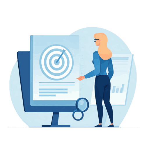 JRAJ Technologies | Leading IT Solutions & Software Development